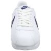 NIKE CLASSIC BUTY CORTEZ LEATHER 749571-146 NIKE CLASSIC BUTY CORTEZ LEATHER 749571-146